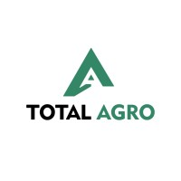 Logotipo da empresa TOTAL AGRO