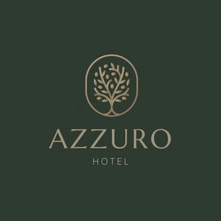 Logotipo da empresa AZZURO SERVICOS LTDA