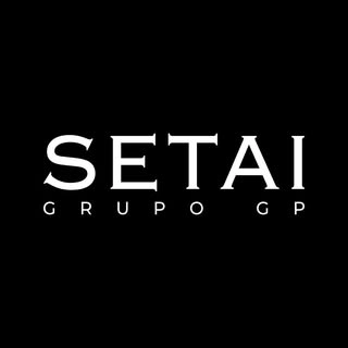 Logotipo da empresa SETAI L FORTALEZA SPE LTDA