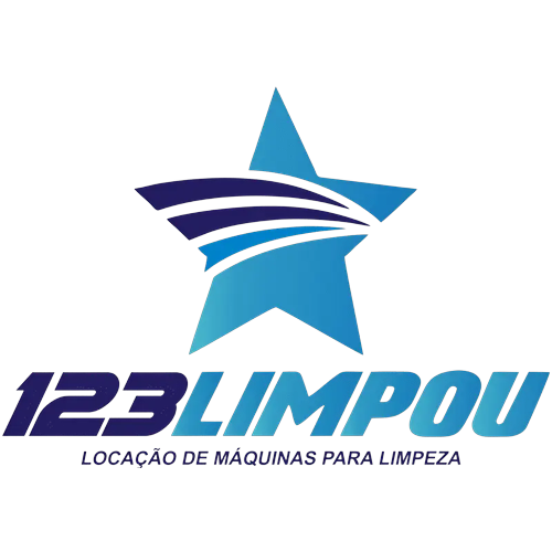 Logotipo da empresa GP DESENVOLVIMENTO PROFISSIONAL