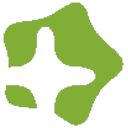 Logotipo da empresa ELLIPSIS SOLUCOES CRIATIVAS LTDA