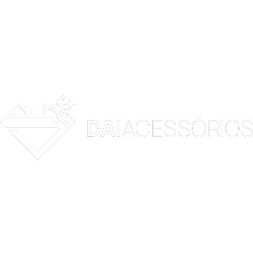 Logotipo da empresa LIMPPEX