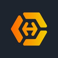 Logotipo da empresa HUB IMOVEIS SC