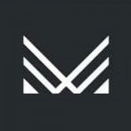 Logotipo da empresa INSTITUTO MANFFER