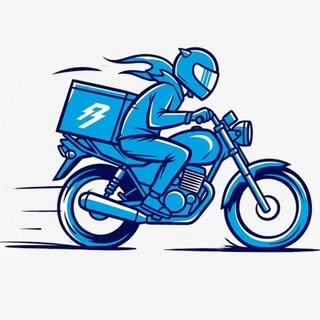 Logotipo da empresa HENRIQUE DIAS FERNANDES