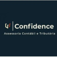 Logotipo da empresa CONFIDENCE ASSESSORIA EMPRESARIAL