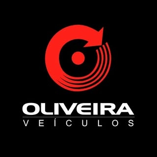 Logotipo da empresa OLIVEIRA VEICULOS