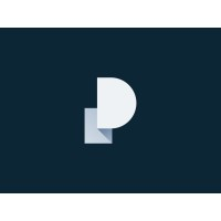Logotipo da empresa REVE DPVAT PREV
