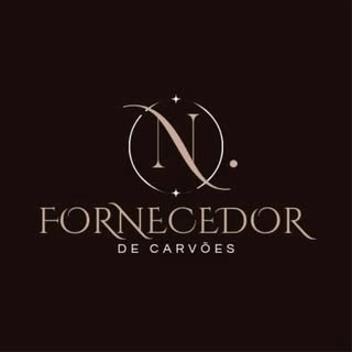Logotipo da empresa NATHAN SOUZA