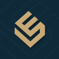 Logotipo da empresa VENTURINI ENGENHARIA