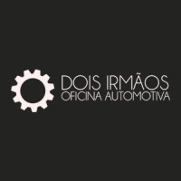 Logotipo da empresa DOIS IRMAOS