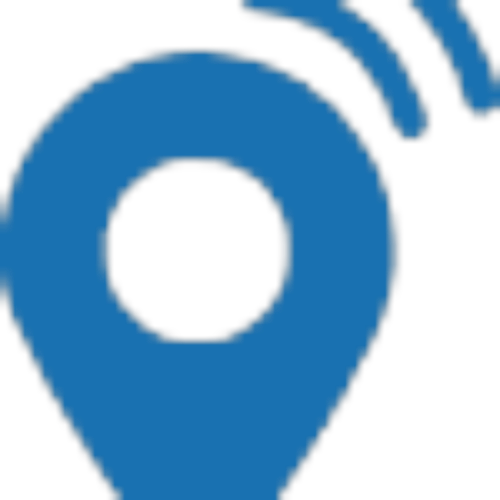 Logotipo da empresa LECA GPS & VISTORIAS MCZ