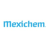 Logotipo da empresa MEXICHEM TRADING COMERCIO, IMPORTACAO E EXPORTACAO S/A