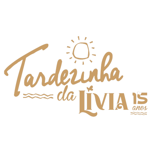 Logotipo da empresa BRL DIGITAL LTDA