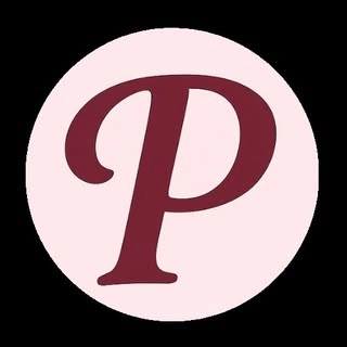 Logotipo da empresa LIDIANE LIMA DE SOUZA