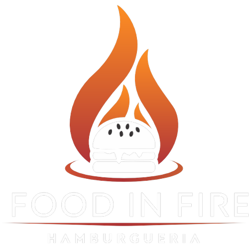 Logotipo da empresa HEITOR DE MELO GONCALVES