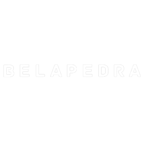 Logotipo da empresa ACBF CONSULTORIA EMPRESARIAL