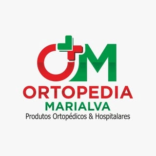 Logotipo da empresa FRATA E AGUIAR PRODUTOS ORTOPEDICOS LTDA