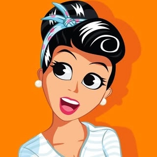 Logotipo da empresa GUARANY BIOSOLUTIONS