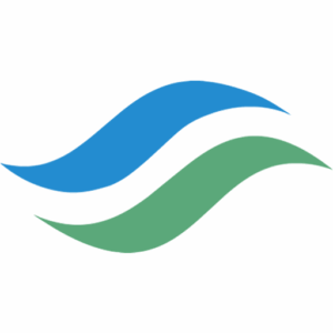 Logotipo da empresa FLOWTECH ENGINEERING AND HYDRAULIC SOLUTIONS