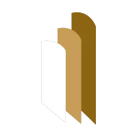 Logotipo da empresa TOTALI SOLUCOES CONTABEIS