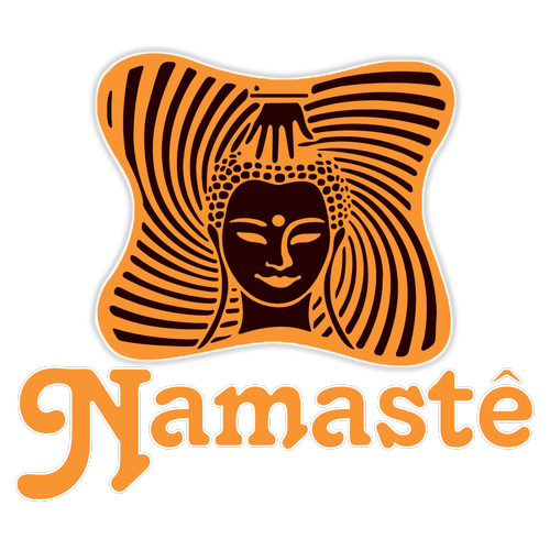 Logotipo da empresa VILA CANOA