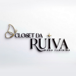 Logotipo da empresa LUANA SUARIS NUNES