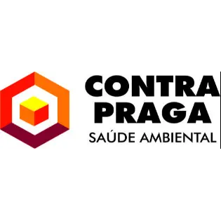 Logotipo da empresa ALMEIDA LOGISTICS