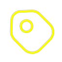 Logotipo da empresa ALIANCA DA SAUDE