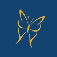 Logotipo da empresa TERRAFORTE CONSTRUTORA LTDA