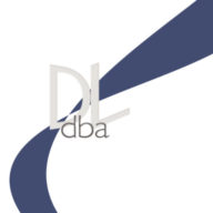 Logotipo da empresa DATA LOGIC INFORMATICA