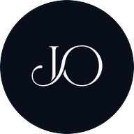 Logotipo da empresa J O EMPREENDIMENTOS