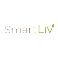Logotipo da empresa SMART STRATEGY LIV