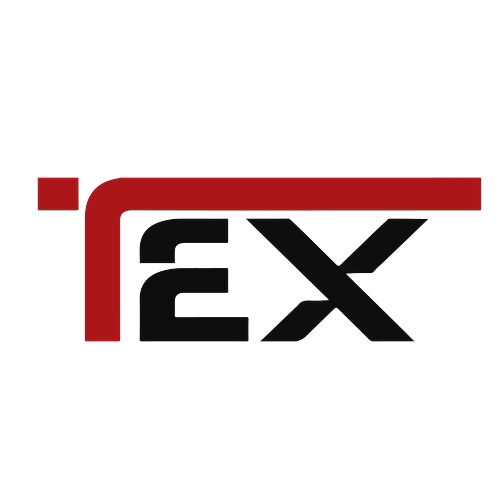 Logotipo da empresa TEXIL COMEX LTDA