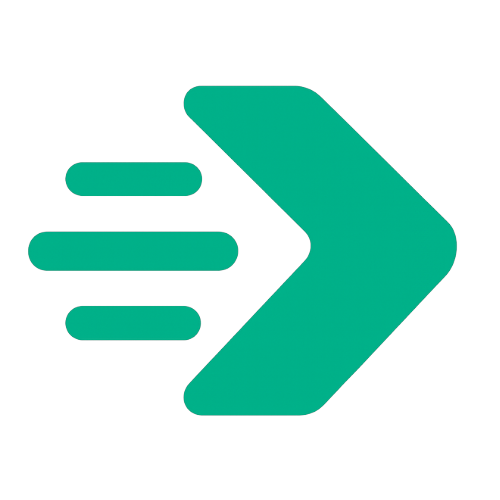 Logotipo da empresa MOVTEC MOTORS