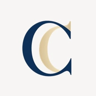 Logotipo da empresa FABIANA FREITAS OLIVEIRA