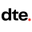 Logotipo da empresa DATATORQUE TECNOLOGIA