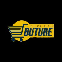 Logotipo da empresa MERCADO BUTURE