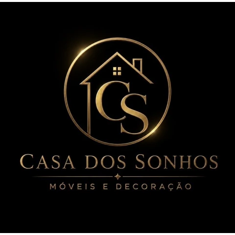 Logotipo da empresa MARCOS ALVES DA SILVA