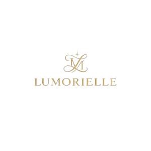 Logotipo da empresa KIMBERLI FERNANDES