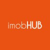 Logotipo da empresa IMOB HUB HOLDING LTDA