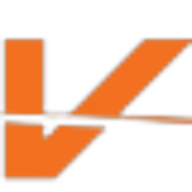 Logotipo da empresa S2S IBIRAPUERA LTDA SCP