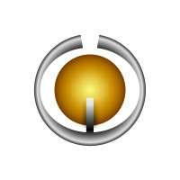 Logotipo da empresa FER E AGLENIA ACONSULTORIA EMPRESARIAL LTDA