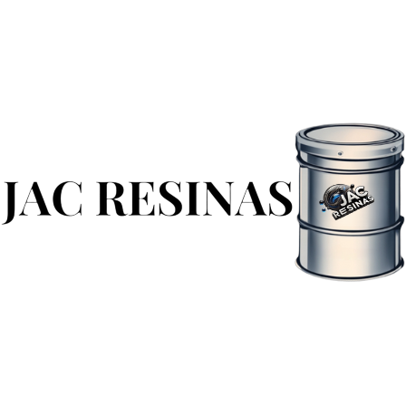 Logotipo da empresa PETRACOLORS