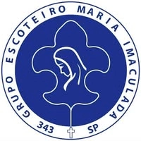 Logotipo da empresa MAXI BROS BAR E LANCHONETE LTDA