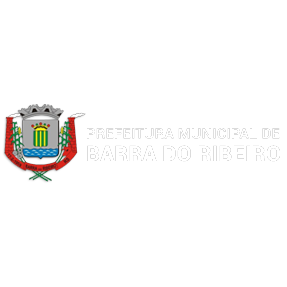 Logotipo da empresa FMC - BARRA DO RIBEIRO RS