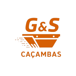 Logotipo da empresa SAMUEL HECK