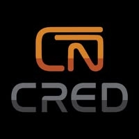 Logotipo da empresa CN SOLUTION