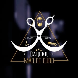 Logotipo da empresa CHRISTOPHER GABRIEL FIGUEIREDO DE ALBUES