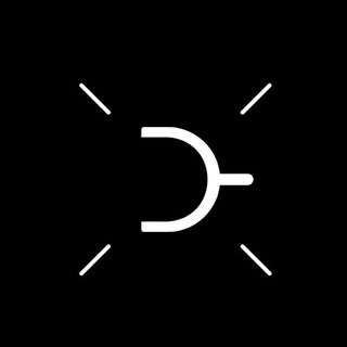 Logotipo da empresa *****